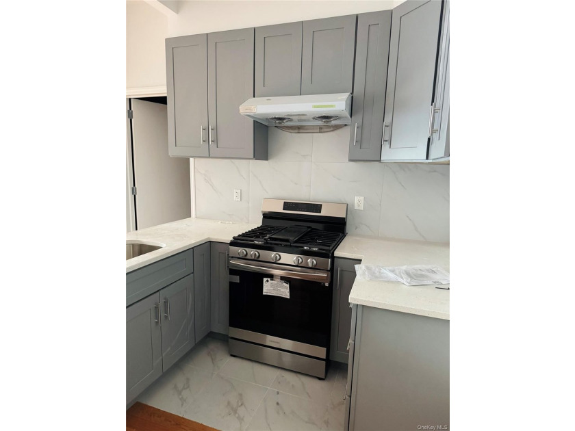 Great investment with 7 free market unit in a new built building - photo 8