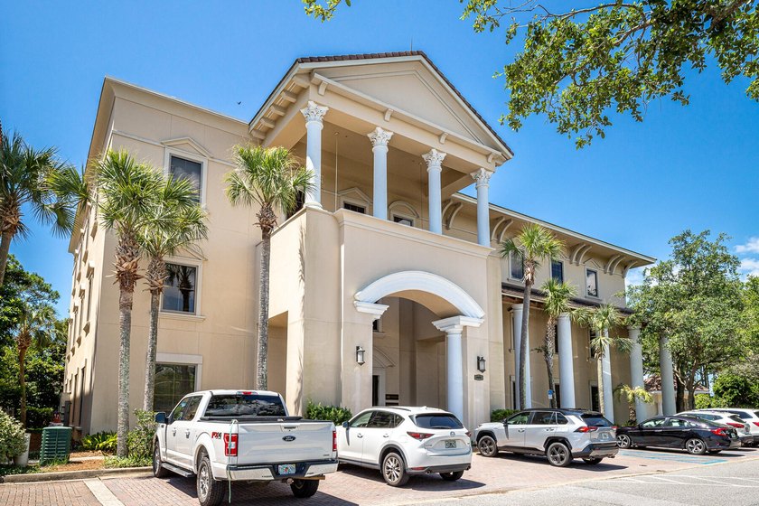 4458 Legendary Drive is an exceptional Class A office building - photo 2