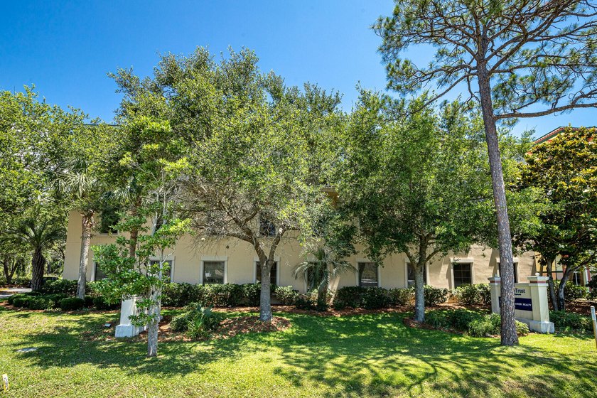 4458 Legendary Drive is an exceptional Class A office building - photo 10