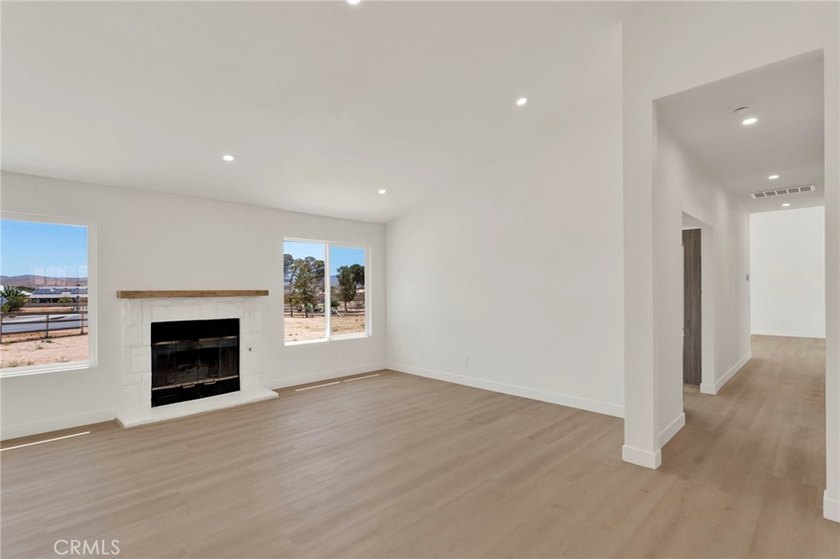 27679 River Rock - photo 11