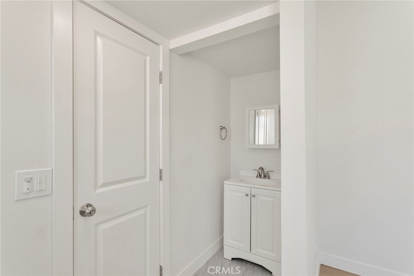 27679 River Rock - photo 16