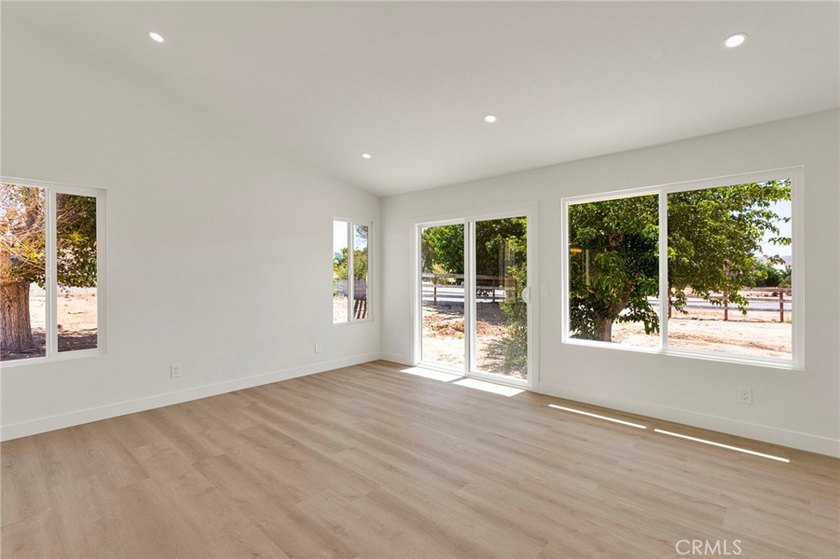27679 River Rock - photo 17