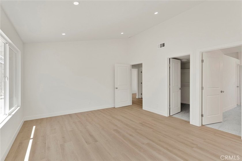27679 River Rock - photo 19