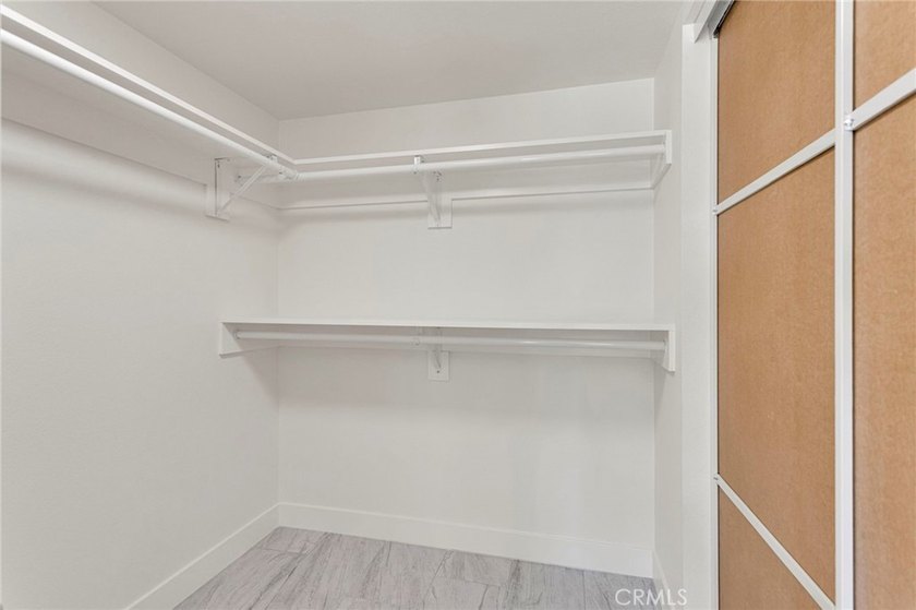 27679 River Rock - photo 20
