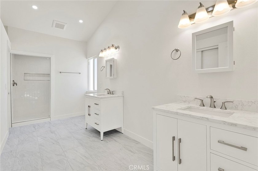 27679 River Rock - photo 21