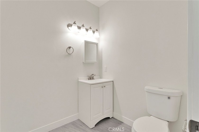 27679 River Rock - photo 25
