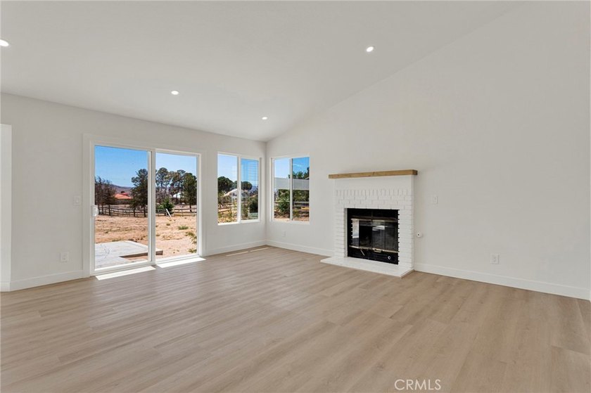 27679 River Rock - photo 26