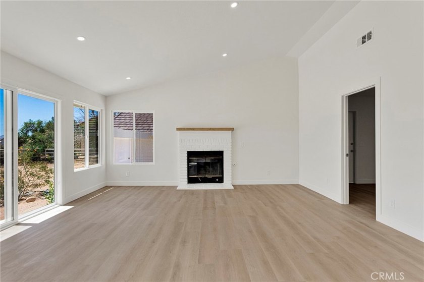 27679 River Rock - photo 27