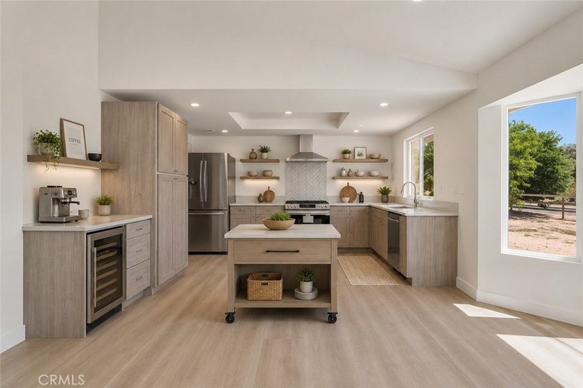 27679 River Rock - photo 31