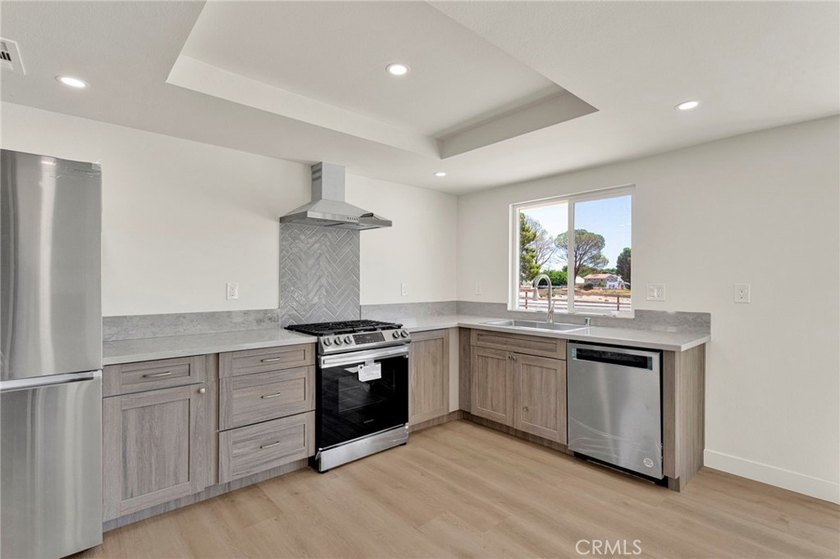 27679 River Rock - photo 33