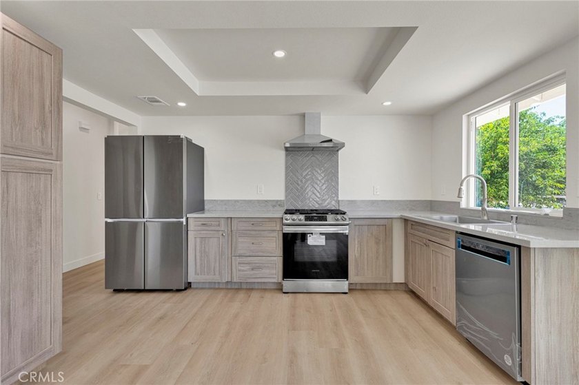 27679 River Rock - photo 34