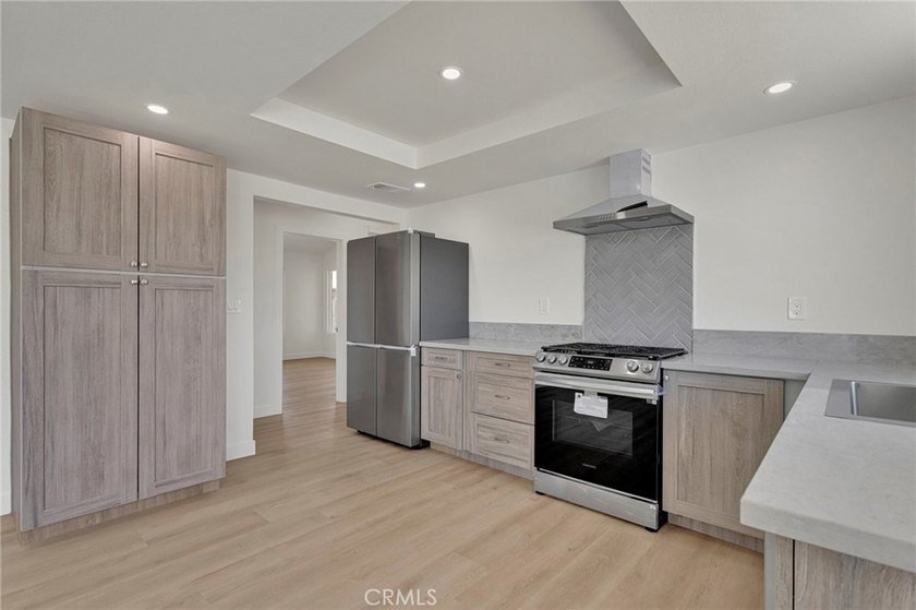 27679 River Rock - photo 35