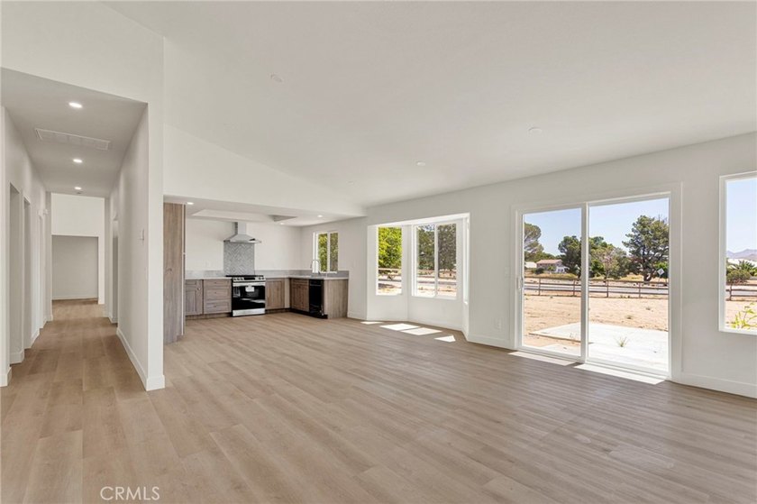 27679 River Rock - photo 37