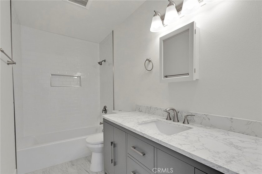 27679 River Rock - photo 38