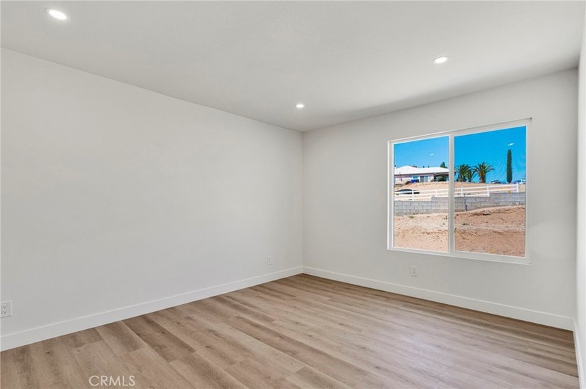 27679 River Rock - photo 41