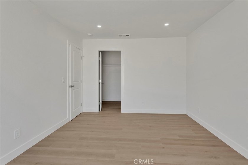 27679 River Rock - photo 42