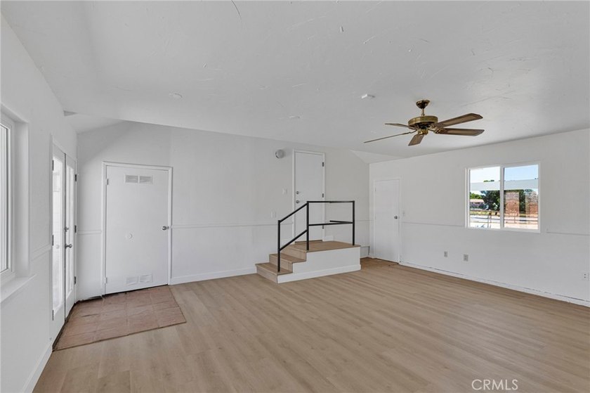 27679 River Rock - photo 44