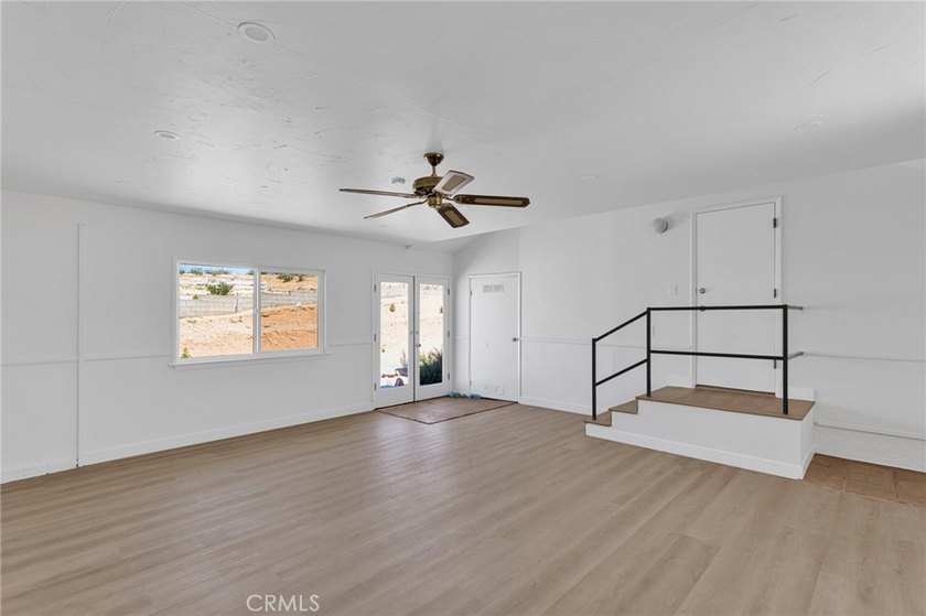 27679 River Rock - photo 45