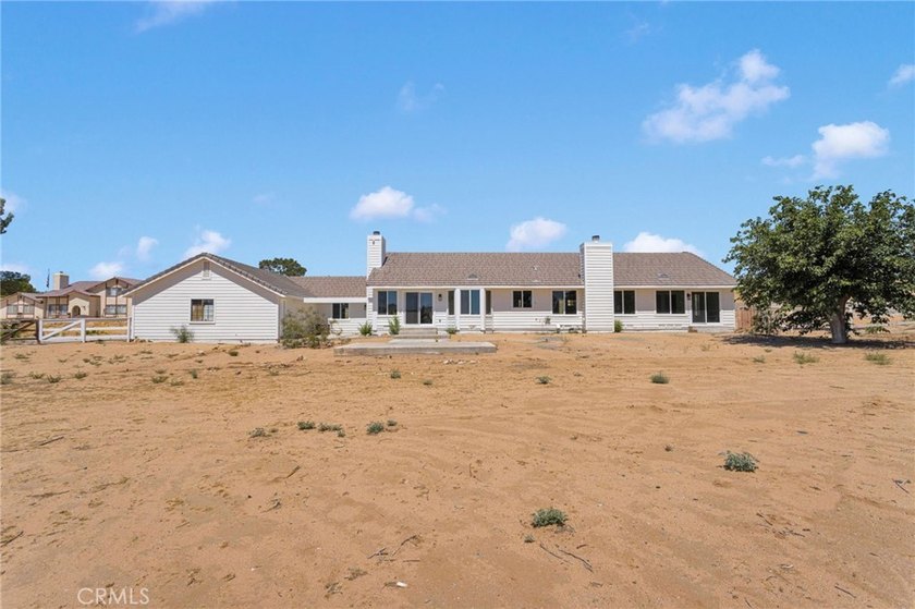27679 River Rock - photo 49