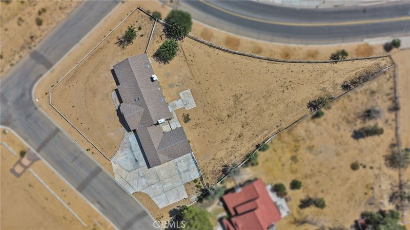 27679 River Rock - photo 54