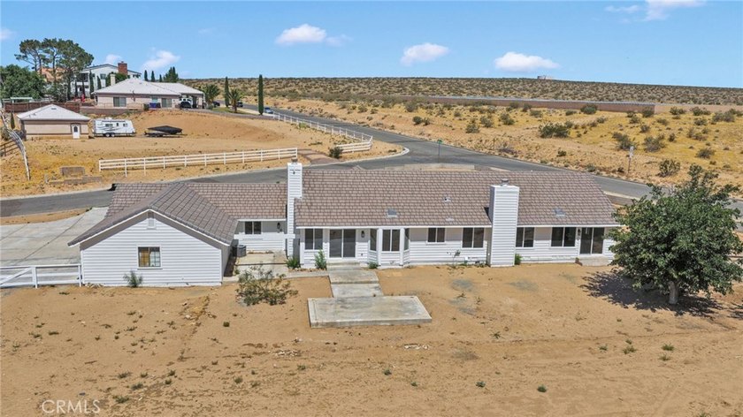 27679 River Rock - photo 55