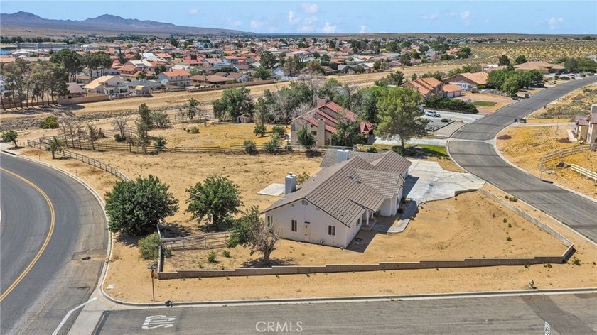 27679 River Rock - photo 57