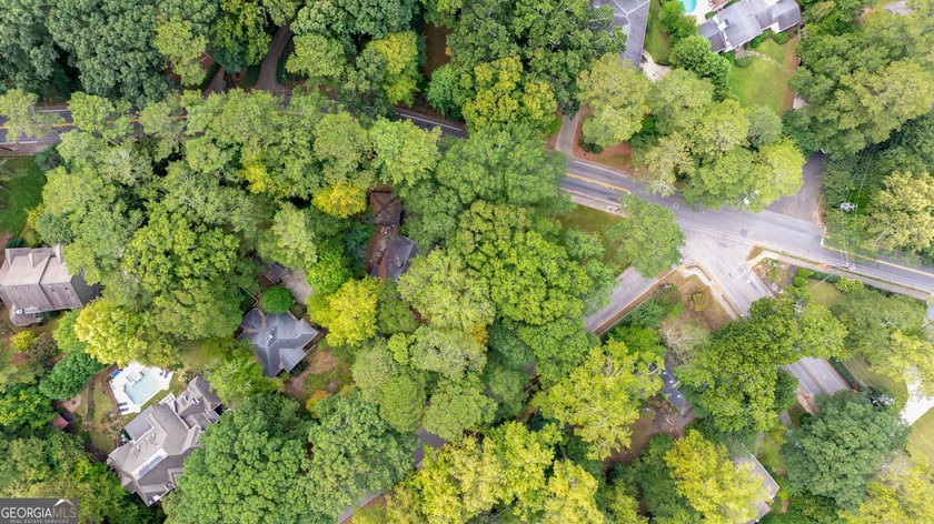 NEW DEVELOPMENT OPPORTUNITY! Having never been on the market - photo 10