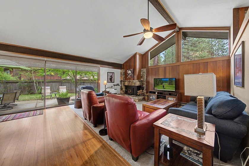 SEVENTY NINE REASONS TO BUY UNIT #79 AT GRAEAGLE MEADOWS! Not - photo 2
