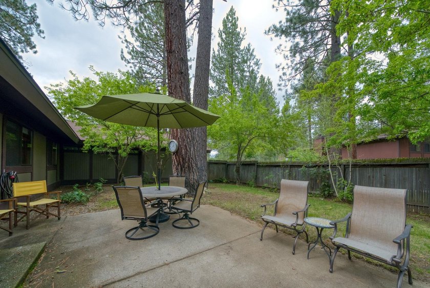 SEVENTY NINE REASONS TO BUY UNIT #79 AT GRAEAGLE MEADOWS! Not - photo 3