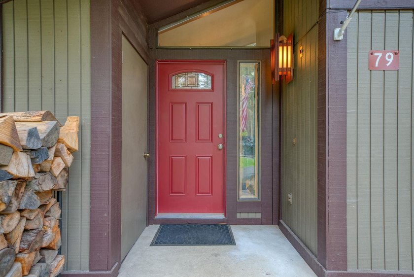 SEVENTY NINE REASONS TO BUY UNIT #79 AT GRAEAGLE MEADOWS! Not - photo 9