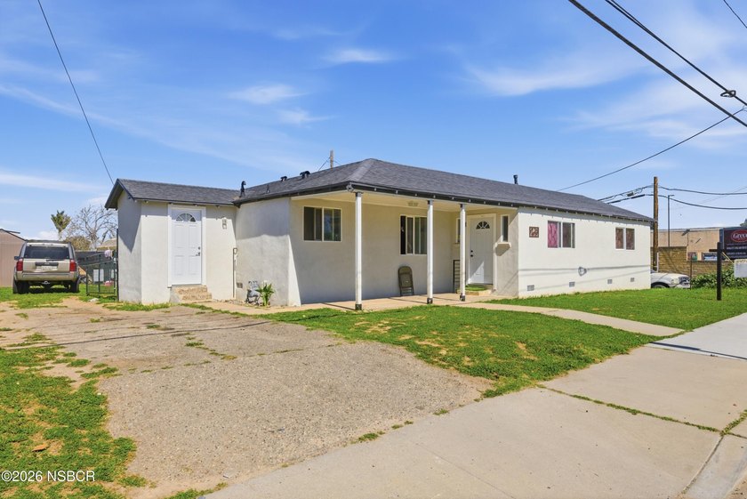 Fantastic opportunity to own this income producing property - photo 4