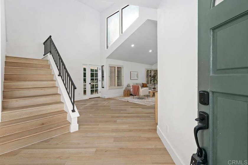 Welcome to 2533 Vista Valley Drive, an extraordinary residence - photo 6