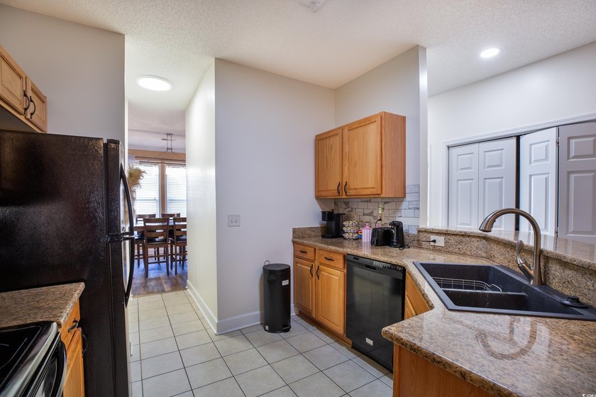 This incredible master down floorplan on the golf course in - photo 5