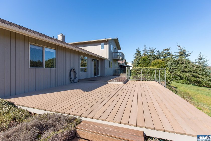 Beautifully appointed and thoughtfully upgraded, this Northwest - photo 10