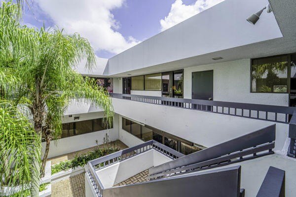 Professional office condo available in a prime West Palm Beach - photo 11