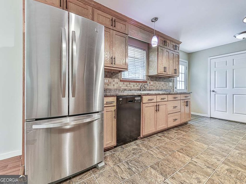 REDUCED for QUICK SALE! Step into a home where thoughtful design - photo 12