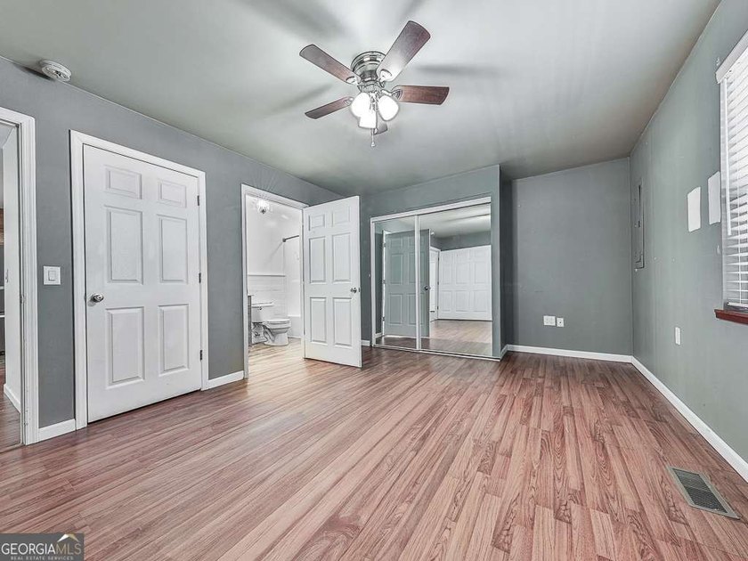 REDUCED for QUICK SALE! Step into a home where thoughtful design - photo 13