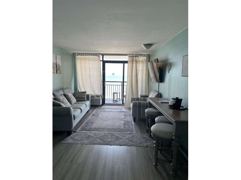 DON'T MISS OUT ON THIS DEAL!! MOTIVATED SELLER! How about a - photo 15