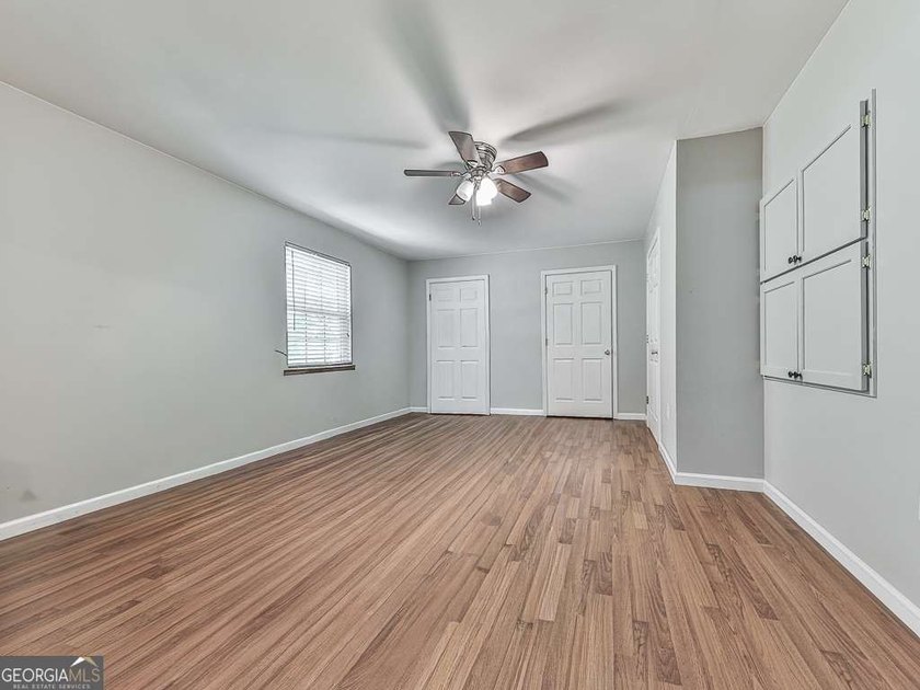 REDUCED for QUICK SALE! Step into a home where thoughtful design - photo 16