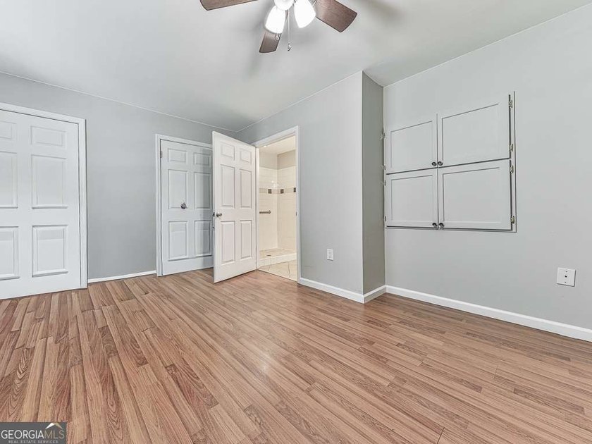 REDUCED for QUICK SALE! Step into a home where thoughtful design - photo 17