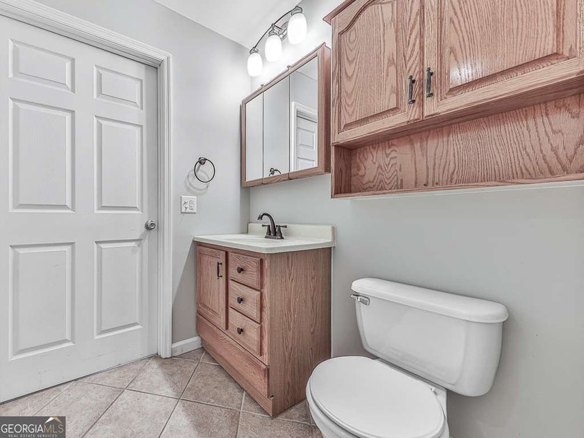 REDUCED for QUICK SALE! Step into a home where thoughtful design - photo 18