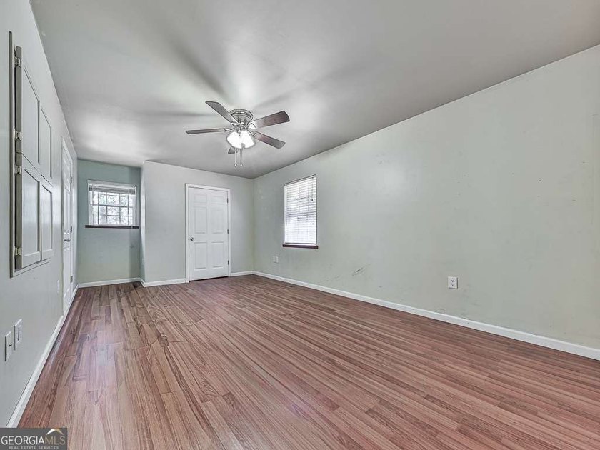 REDUCED for QUICK SALE! Step into a home where thoughtful design - photo 19
