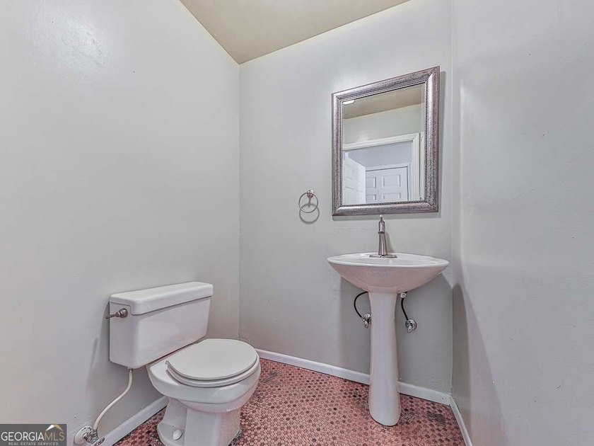 REDUCED for QUICK SALE! Step into a home where thoughtful design - photo 21