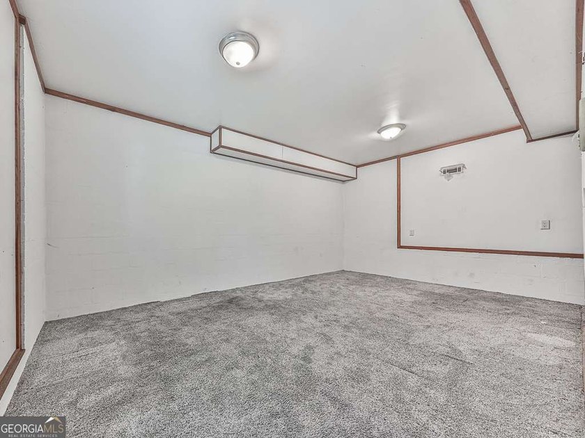 REDUCED for QUICK SALE! Step into a home where thoughtful design - photo 23