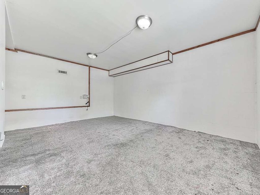 REDUCED for QUICK SALE! Step into a home where thoughtful design - photo 24