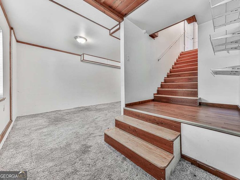 REDUCED for QUICK SALE! Step into a home where thoughtful design - photo 25