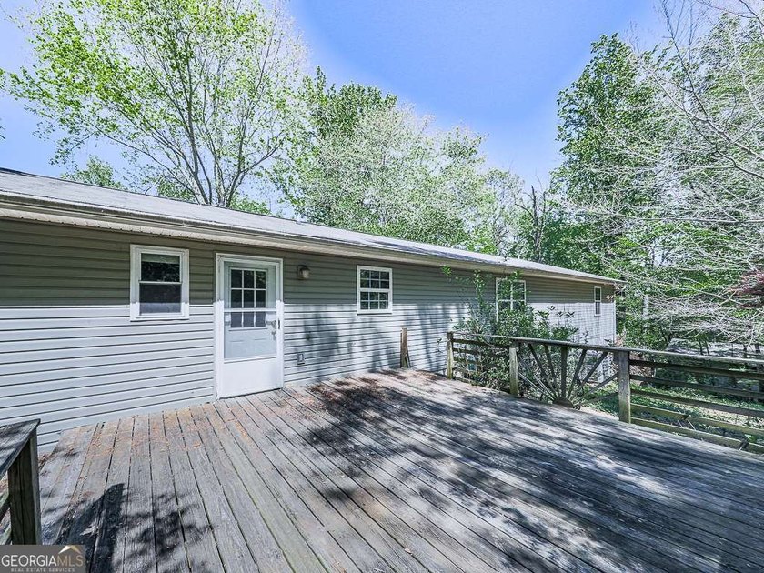 REDUCED for QUICK SALE! Step into a home where thoughtful design - photo 26
