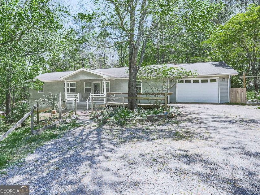 REDUCED for QUICK SALE! Step into a home where thoughtful design - photo 28