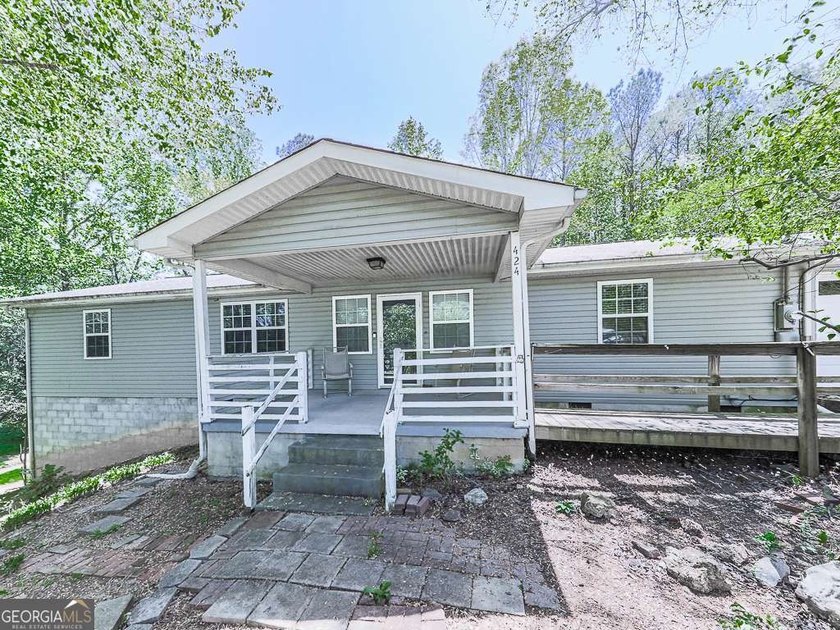 REDUCED for QUICK SALE! Step into a home where thoughtful design - photo 29