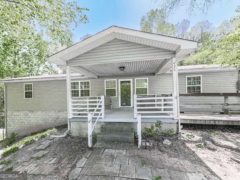 REDUCED for QUICK SALE! Step into a home where thoughtful design - photo 30